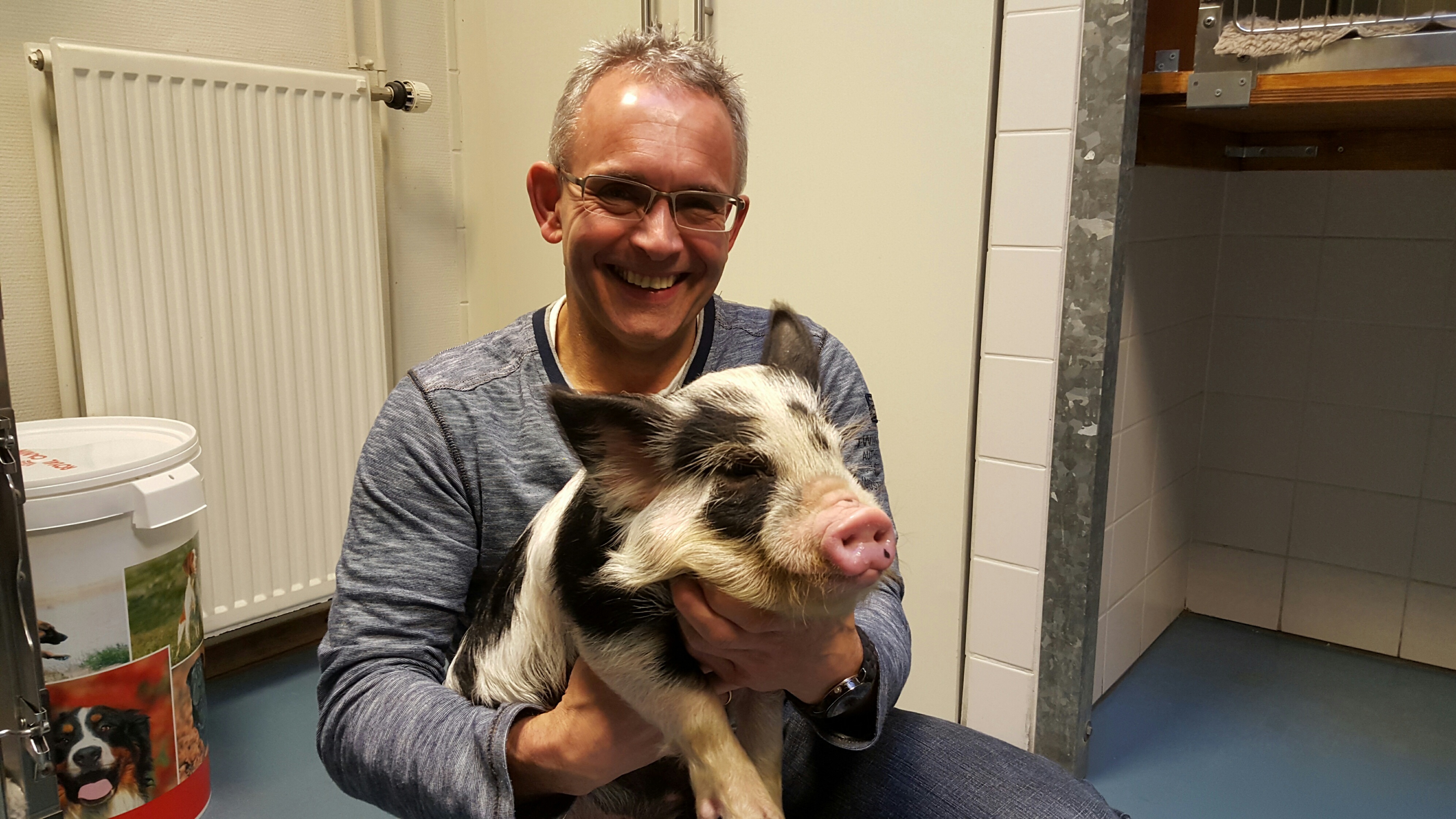 20151105 090657 resized