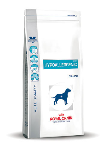 vh6120 hypoallergenic verp